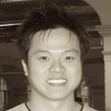 Edwin Wong avatar image