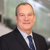 John Osborn avatar image