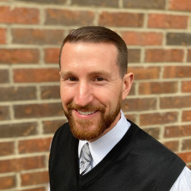 Thomas Fagan avatar image