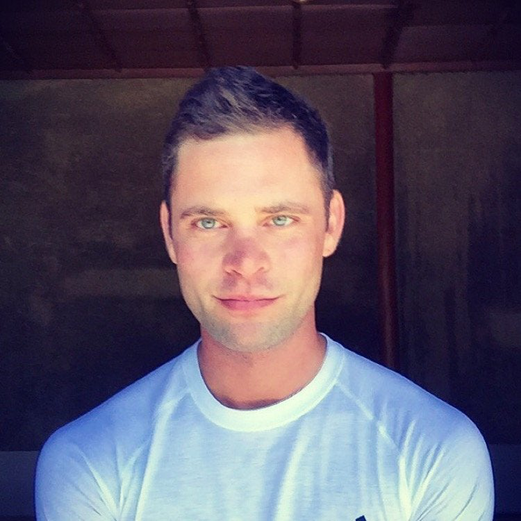 Francesco Lugli avatar image