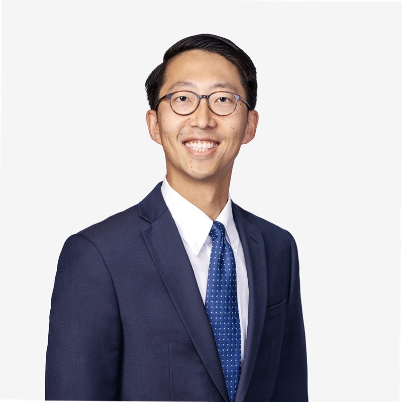 George Martin avatar image