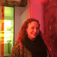 Alison Servis avatar image