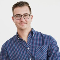 David Burden avatar image