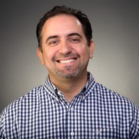 Jamie Feinstein avatar image