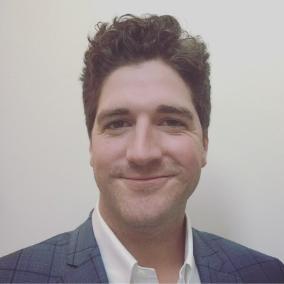 Peter Torrey avatar image
