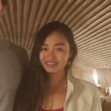 Suana Wang avatar image