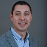 Max Zeiberg avatar image