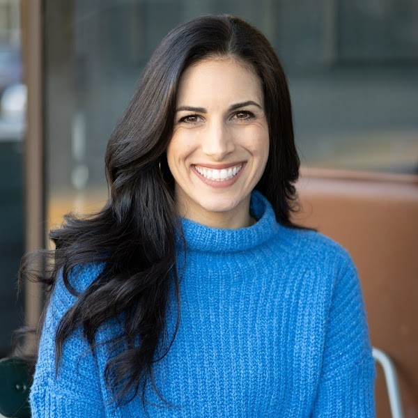 Lauren Woolley avatar image