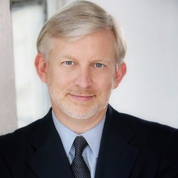 David Martin avatar image