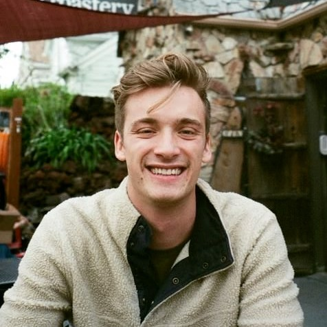 Owen Auch avatar image