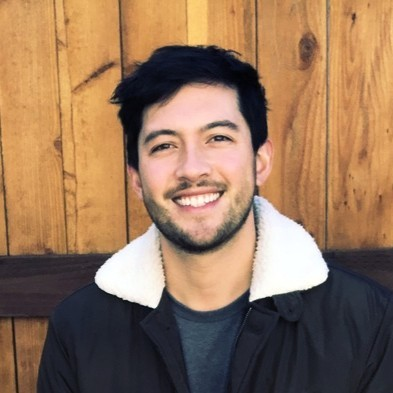 Derrick Louie avatar image