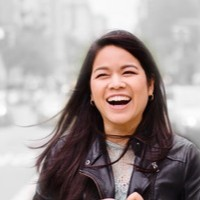 Anh K Tran avatar image