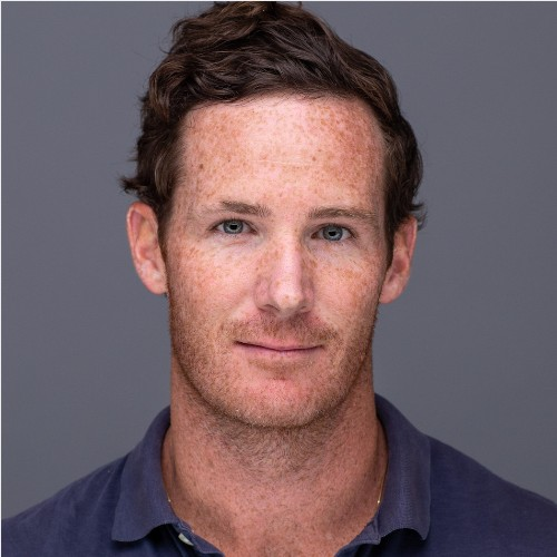 Peter O'Brien avatar image