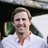 Billy Chapman avatar image