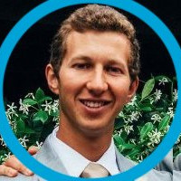 Michael Sacks avatar image