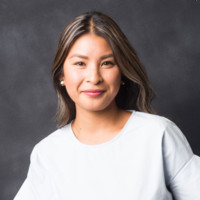 Nicole Nguyen avatar image