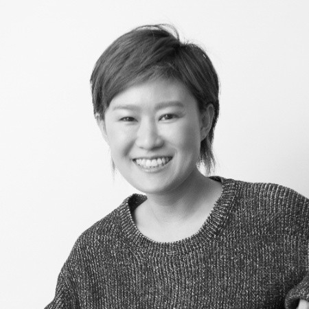 Mao Morimoto avatar image