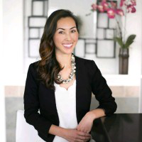 Desiree Luong avatar image