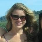 Francesca Barbera avatar image