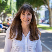 Abbey Onn avatar image