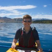 Wesley Walser avatar image