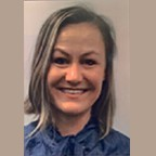 Kelsey Alloo avatar image