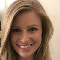 Emily Becker avatar image