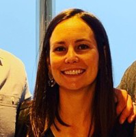 Emily Ellis avatar image