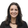 Florencia Ciampi avatar image