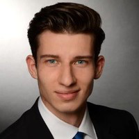 Marc Doerrenhaus avatar image