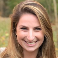 Haley Kaplan avatar image