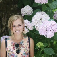 Cassie Maschhoff avatar image