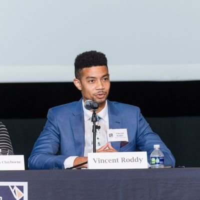 Ruairi Roddy avatar image