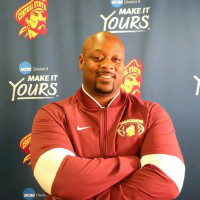 Bobby Rome avatar image