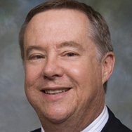 Kim Schoknecht avatar image