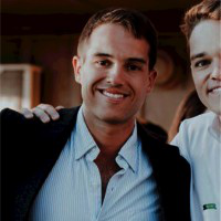 Daniel Vernic avatar image