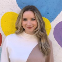 April Gagliardi avatar image