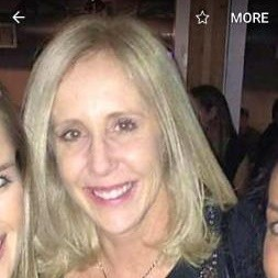 Lynda Galliano avatar image