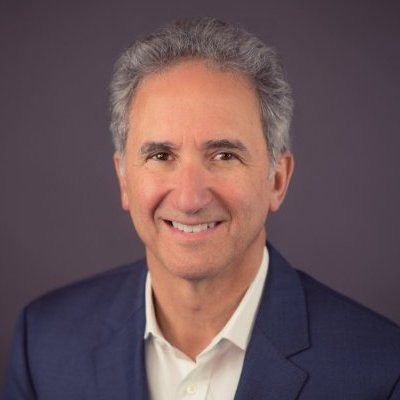 Marc Sheinbaum avatar image