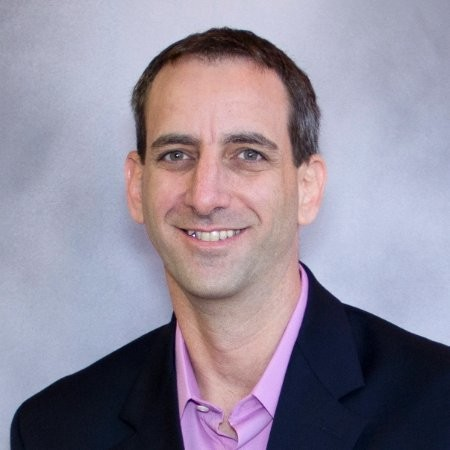 Eran Bashan avatar image