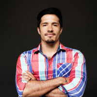 Jaime Duarte avatar image