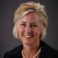 Theresa Charpentier avatar image