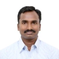 Kiran Veerapaneni avatar image
