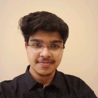 Siddhant Rai avatar image