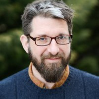 Bill Covert avatar image