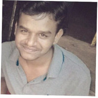 Laxman Kumar avatar image