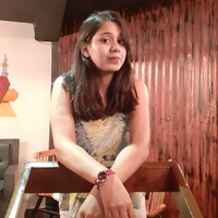 Neha Pant avatar image
