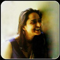 Swetlana Singh avatar image