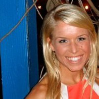 Jessica Harper avatar image