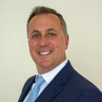 Jim Walsh avatar image